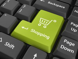 How to Win With the New Google Shopping - Web CEO SEO Blog