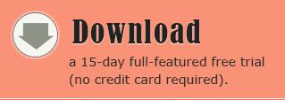 Download Web CEO Desktop SEO software