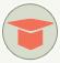 SEO Training and Certification