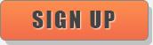 Sign up
