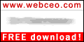 Webceo