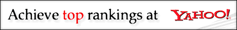 Web CEO - The Ultimate Software Suite For Web Site Promotion Web CEO - The Ultimate Software Suite For Web Site Promotion