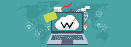 15 SEO tools