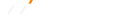 Web CEO
