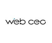 webceo-suite