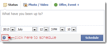 facebook_schedule