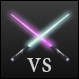 seo powersuite vs web ceo seo powersuite vs web ceo