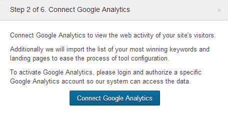 webceo-screenshot-google-analytics