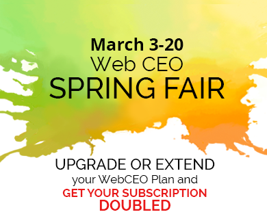 spring-fair