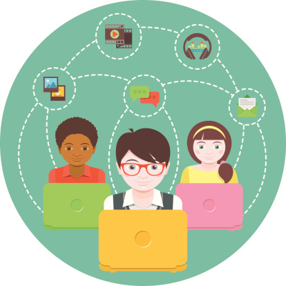 Does SEO stand for Social Engine Optimization in 2014?