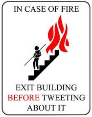 twitter-emergency