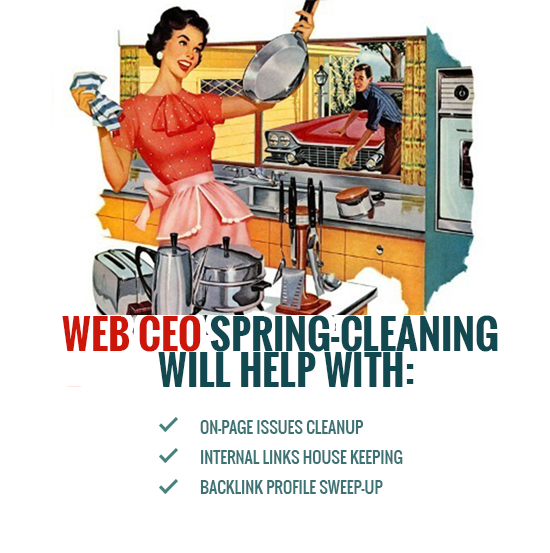 webceo-spring-cleaning