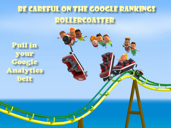 CoasterCrazy013