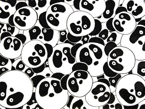 how to avoid Google Panda