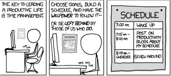 xkcd-productivity