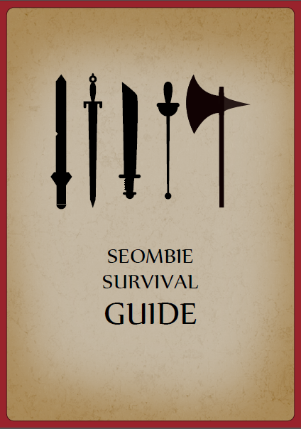 Seo-mbie-survival-guide 