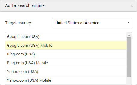 mobile-ranking-check-webceo