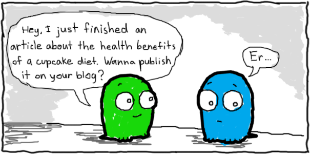 benefits-of-guest-blogging