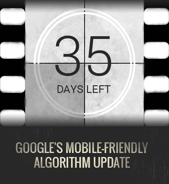 google-mobile-friendly-algorithm