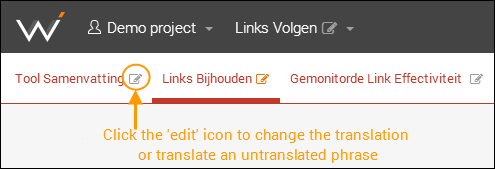 translation-mode-enabled