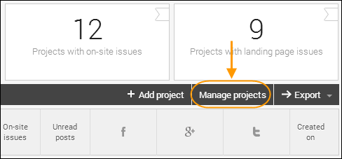 webceo-manage-projects