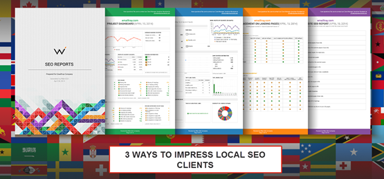 3-ways-impress-seo-clients-blog