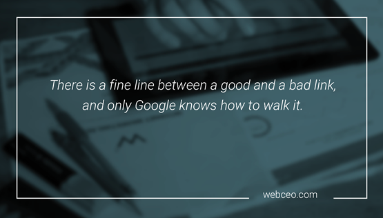 backlink-risk-audit