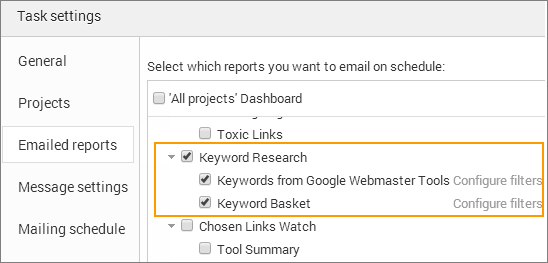 keyword-research-reporting