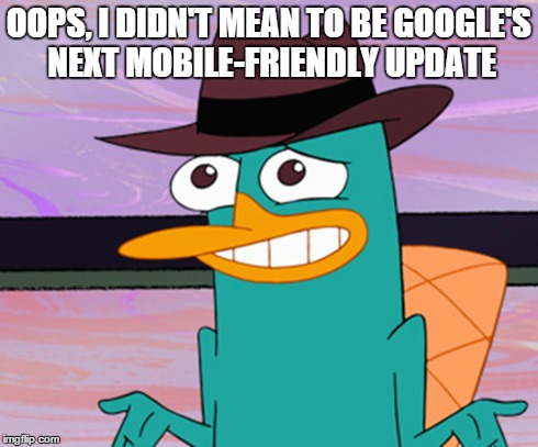 platypus-mobile-friendly-update