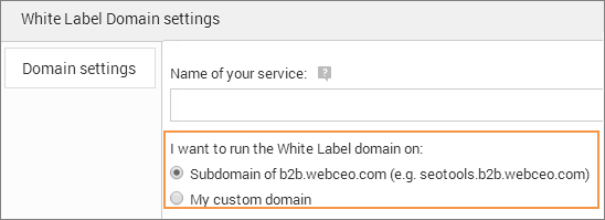 white-label-seo-management