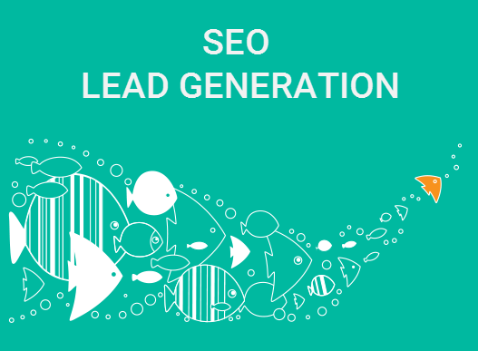 seo Lead Generation