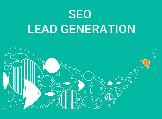 seo lead generation