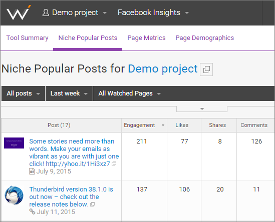 facebook-post-insights