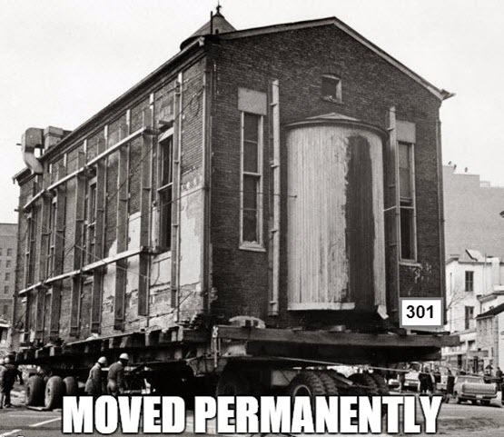 301-permanent-redirect