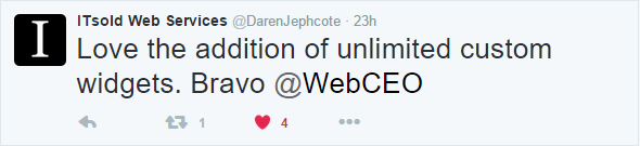 webceo-widget-sets-testimonial