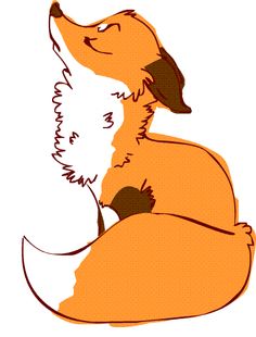 seo fox