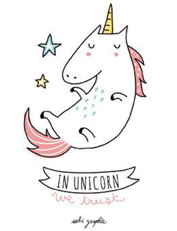 seo-unicorn