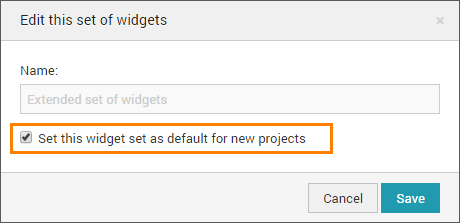 default-seo-widget