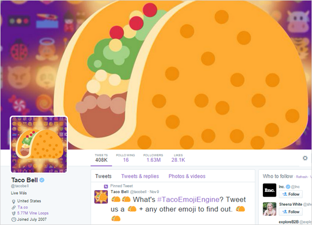 taco-bell-twitter-success