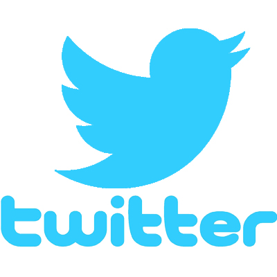 Image result for twitter image