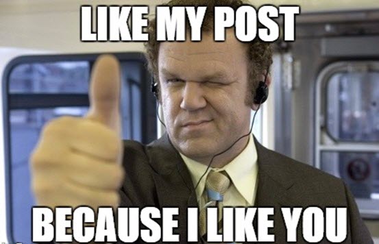 social media promotee social media promotee