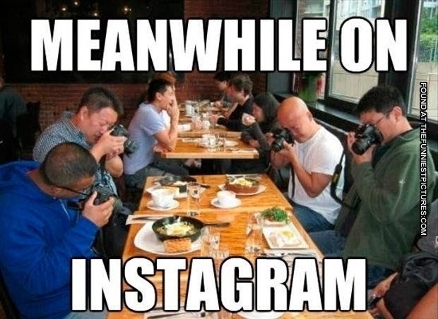 instagrm-marketing-tips