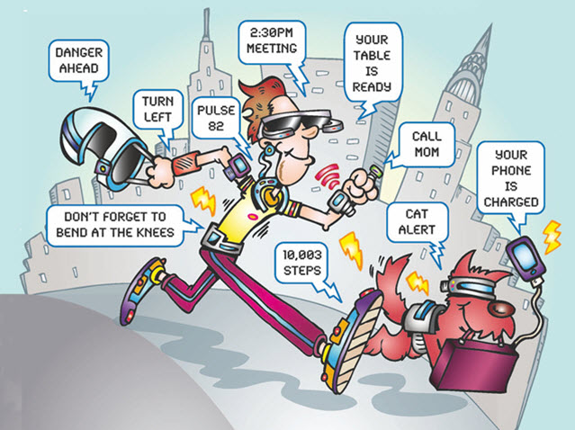 wearable-impact-marketing