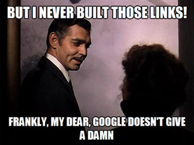 search-engine-submission