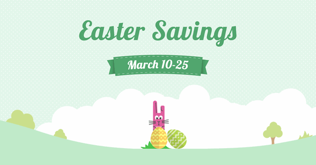 easter-seo-special-webceo