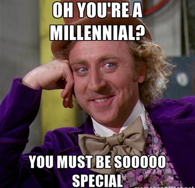 b2b-millennials