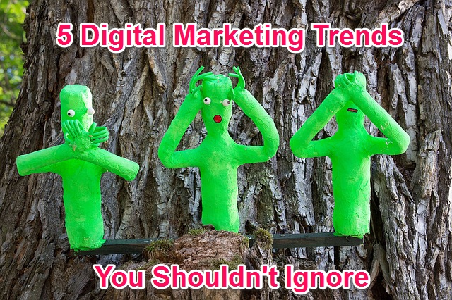 digital-marketing-trends-2016