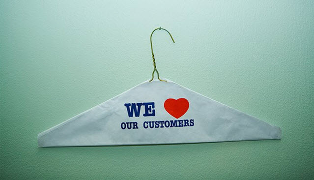 customer-centric-content