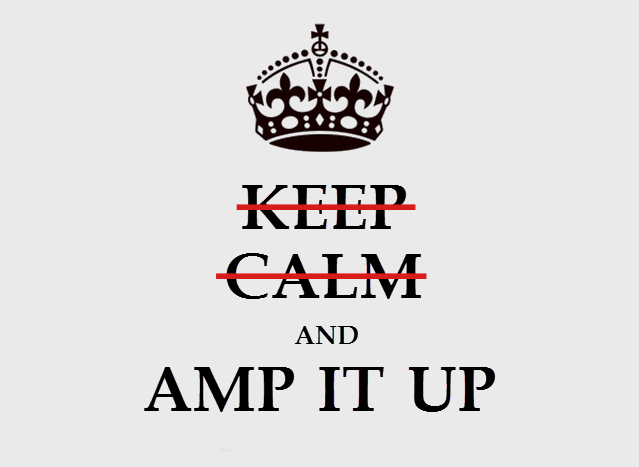google-amp-pages