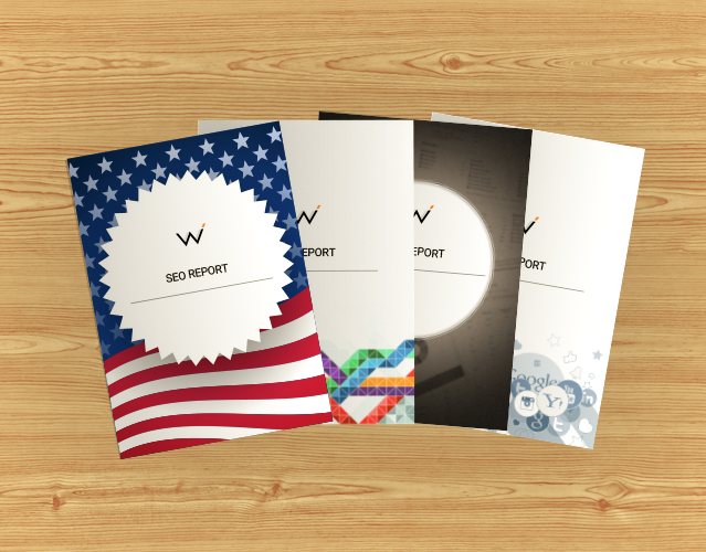 stars-and-stripes-report-cover-page